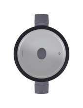 ASTRID MF20ASTR1CR (20 , 3 )