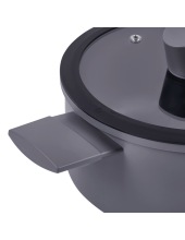 ASTRID MF20ASTR1CR (20 , 3 )