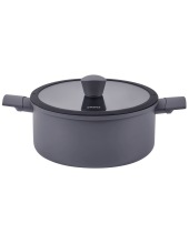  MAUNFELD ASTRID MF20ASTR1CR (20 , 3 )