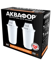      AQUAPHOR A6 (.:2) 518589