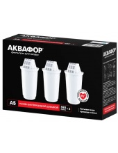      AQUAPHOR 5 (.:3) 800262