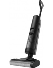   DREAME G10 Wet and Dry Vacuum HHR12A