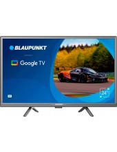  BLAUPUNKT 24HBG5000T