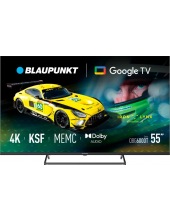 ��������� BLAUPUNKT 55QBG6000T