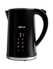  ARESA AR-3492