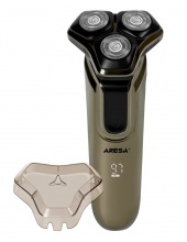 ������������� ARESA AR-4652