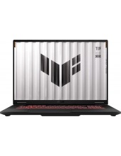 TUF Gaming A18 2025 FA808UM-S8050 (90NR0NN1-M00310)
