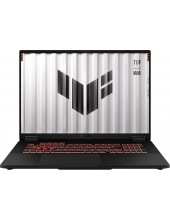 ������� ASUS TUF Gaming A18 2025 FA808UM-S8050 (90NR0NN1-M00310)