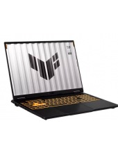 TUF Gaming F16 2025 FX608JMR-RV091 (90NR0NB1-M005N0) TUF Gaming F16 2025 FX608JMR-RV091 (90NR0NB1-M005N0)