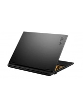 TUF Gaming F16 2025 FX608JMR-RV091 (90NR0NB1-M005N0) TUF Gaming F16 2025 FX608JMR-RV091 (90NR0NB1-M005N0)