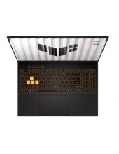 TUF Gaming F16 2025 FX608JMR-RV091 (90NR0NB1-M005N0) TUF Gaming F16 2025 FX608JMR-RV091 (90NR0NB1-M005N0)