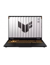 ASUS TUF Gaming F16 2025 FX608JMR-RV091 (90NR0NB1-M005N0)