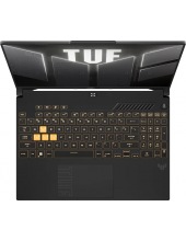 TUF Gaming F16 FX607VJ-RL077 (90NR0MZ6-M00490)