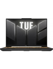 TUF Gaming F16 FX607VJ-RL077 (90NR0MZ6-M00490)