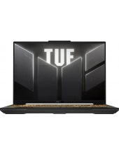 TUF Gaming F16 FX607VU-RL061 (90NR0N06-M002T0) TUF Gaming F16 FX607VU-RL061 (90NR0N06-M002T0)