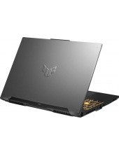TUF Gaming F16 FX607VU-RL061 (90NR0N06-M002T0) TUF Gaming F16 FX607VU-RL061 (90NR0N06-M002T0)