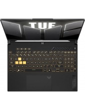 TUF Gaming F16 FX607VU-RL061 (90NR0N06-M002T0) TUF Gaming F16 FX607VU-RL061 (90NR0N06-M002T0)