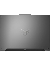 TUF Gaming F16 FX607VU-RL061 (90NR0N06-M002T0) TUF Gaming F16 FX607VU-RL061 (90NR0N06-M002T0)