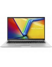  ASUS VivoBook 15 M1502YA-BQ897 (90NB0X22-M01ER0)