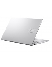 Vivobook 15 X1502VA-BQ1291 (90NB10T2-M01U60)