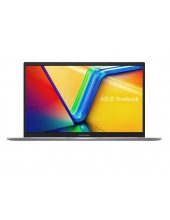 Vivobook 15 X1502VA-BQ1291 (90NB10T2-M01U60)