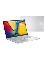 Vivobook 15 X1502VA-BQ1291 (90NB10T2-M01U60)