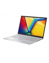 Vivobook 15 X1502VA-BQ1291 (90NB10T2-M01U60)