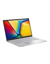  ASUS Vivobook 15 X1502VA-BQ1291 (90NB10T2-M01U60)
