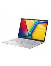 Vivobook 15 X1502VA-BQ1292 (90NB10T2-M01U70)