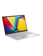 Vivobook 15 X1502VA-BQ1292 (90NB10T2-M01U70)