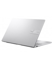 Vivobook 15 X1502VA-BQ1292 (90NB10T2-M01U70)