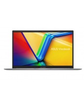  ASUS Vivobook 15 X1502VA-BQ1292 (90NB10T2-M01U70)