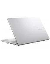 Vivobook 15 X1504VA-BQ3660 (90NB13Y2-M01890)