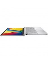 Vivobook 15 X1504VA-BQ3660 (90NB13Y2-M01890)