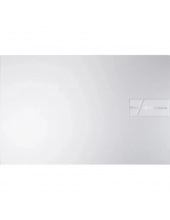 Vivobook 15 X1504VA-BQ3660 (90NB13Y2-M01890)