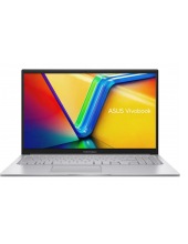 ASUS Vivobook 15 X1504VA-BQ3660 (90NB13Y2-M01890)