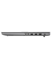 Vivobook 17 X1704VA-AU881 (90NB13X2-M00BP0)