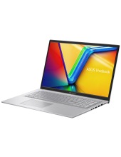 Vivobook 17 X1704VA-AU881 (90NB13X2-M00BP0)