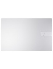 Vivobook 17 X1704VA-AU881 (90NB13X2-M00BP0)