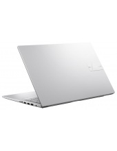Vivobook 17 X1704VA-AU881 (90NB13X2-M00BP0)