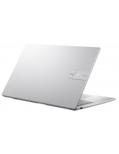 Vivobook 17 X1704VA-AU881 (90NB13X2-M00BP0)