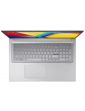Vivobook 17 X1704VA-AU881 (90NB13X2-M00BP0)