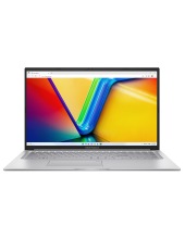  ASUS Vivobook 17 X1704VA-AU881 (90NB13X2-M00BP0)