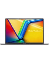 Vivobook 16 X1605VA-MB2106 Vivobook 16 X1605VA-MB2106