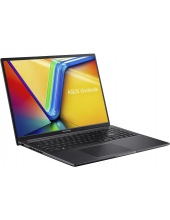 Vivobook 16 X1605VA-MB2106 Vivobook 16 X1605VA-MB2106