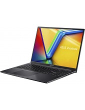 Vivobook 16 X1605VA-MB2106 Vivobook 16 X1605VA-MB2106