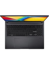 Vivobook 16 X1605VA-MB2106 Vivobook 16 X1605VA-MB2106
