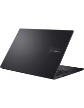 Vivobook 16 X1605VA-MB2106 Vivobook 16 X1605VA-MB2106