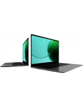 MagicBook X16 2025 (GOH-X) 5301APLL