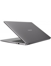 MagicBook X16 2025 (GOH-X) 5301APLL